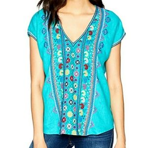 Johnny Was Women's Pull On